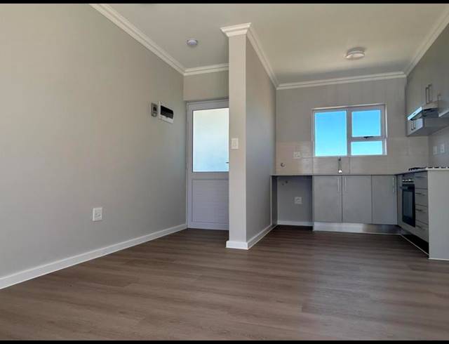 2 BEDROOM PROPERTY TO RENT IN SUNNINGDALE